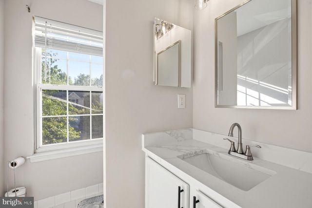 7116 STARBOARD DR, District Heights, MD 20747