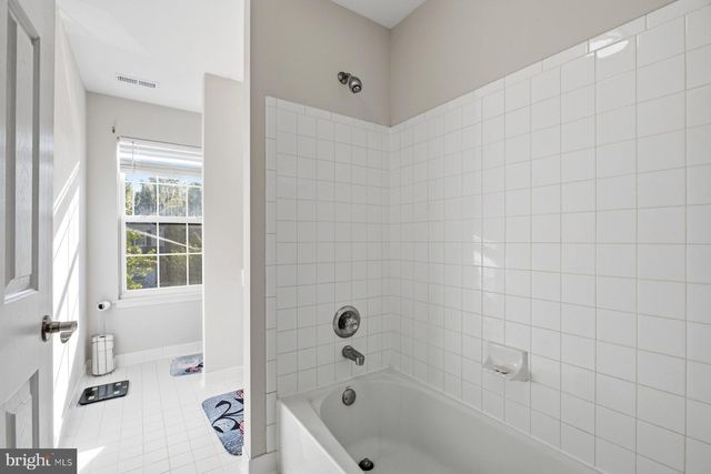 7116 STARBOARD DR, District Heights, MD 20747