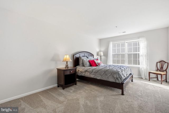 7116 STARBOARD DR, District Heights, MD 20747