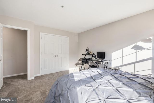 7116 STARBOARD DR, District Heights, MD 20747