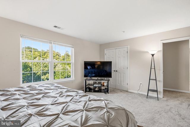 7116 STARBOARD DR, District Heights, MD 20747