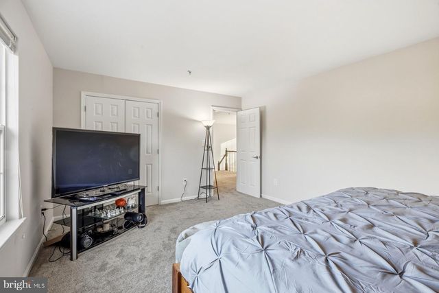 7116 STARBOARD DR, District Heights, MD 20747