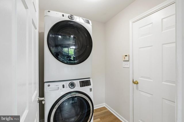 7116 STARBOARD DR, District Heights, MD 20747