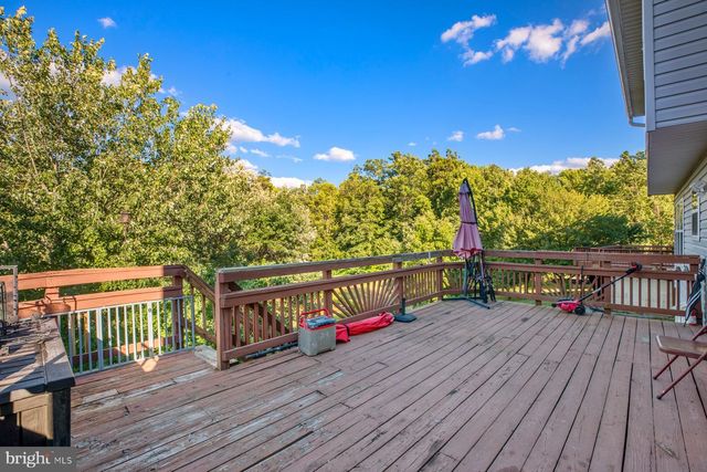 7116 STARBOARD DR, District Heights, MD 20747