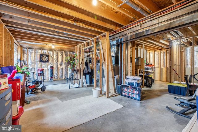 7116 STARBOARD DR, District Heights, MD 20747