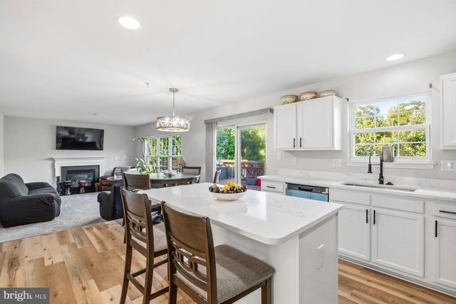 7116 STARBOARD DR, District Heights, MD 20747