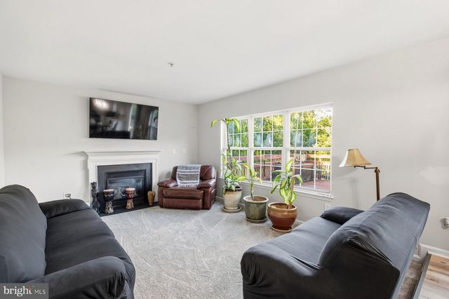 7116 STARBOARD DR, District Heights, MD 20747