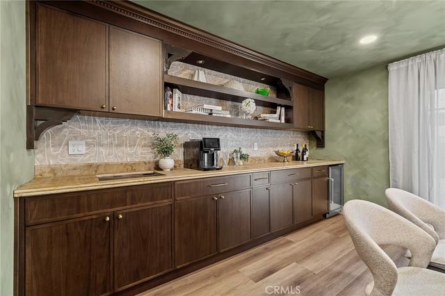 9432 Warbler, Fountain Valley, CA 92708