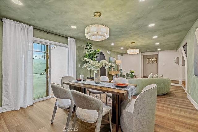 9432 Warbler, Fountain Valley, CA 92708