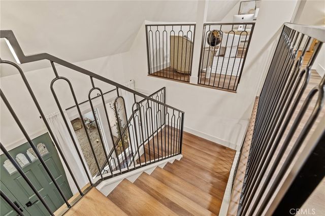 9432 Warbler, Fountain Valley, CA 92708