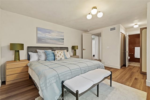 9432 Warbler, Fountain Valley, CA 92708