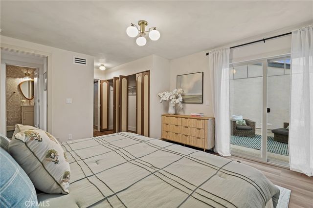 9432 Warbler, Fountain Valley, CA 92708