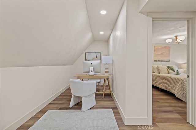 9432 Warbler, Fountain Valley, CA 92708