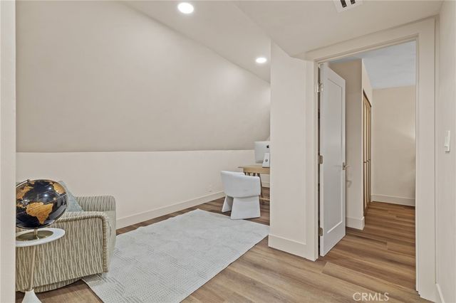 9432 Warbler, Fountain Valley, CA 92708