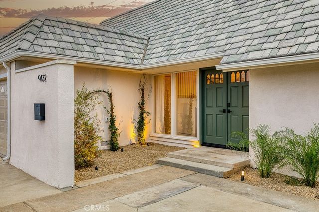9432 Warbler, Fountain Valley, CA 92708