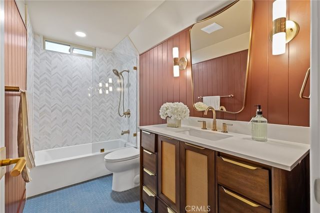 9432 Warbler, Fountain Valley, CA 92708