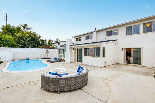 9432 Warbler, Fountain Valley, CA 92708