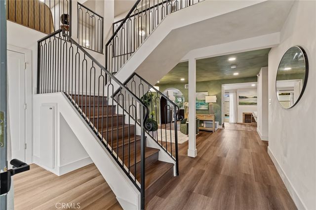 9432 Warbler, Fountain Valley, CA 92708