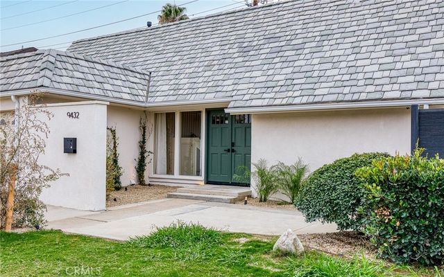 9432 Warbler, Fountain Valley, CA 92708