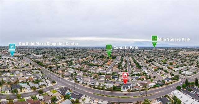 9432 Warbler, Fountain Valley, CA 92708