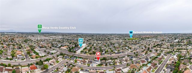 9432 Warbler, Fountain Valley, CA 92708