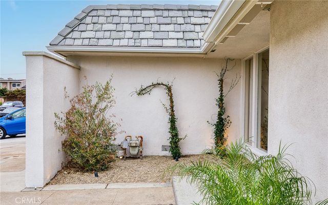 9432 Warbler, Fountain Valley, CA 92708