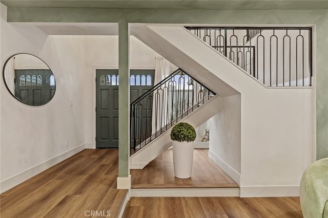 9432 Warbler, Fountain Valley, CA 92708