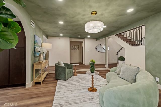 9432 Warbler, Fountain Valley, CA 92708