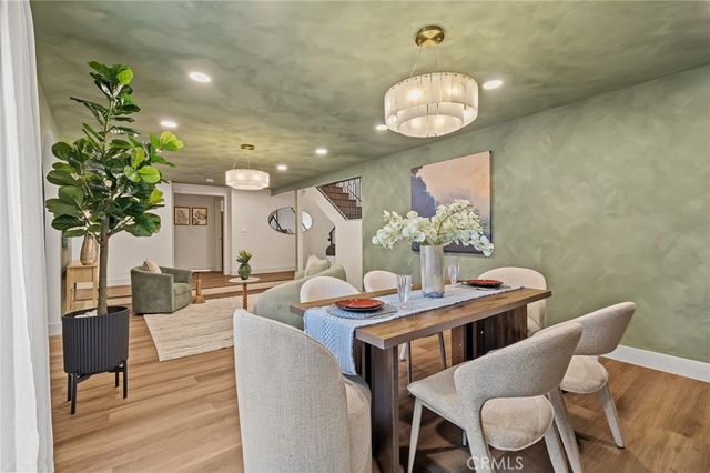9432 Warbler, Fountain Valley, CA 92708
