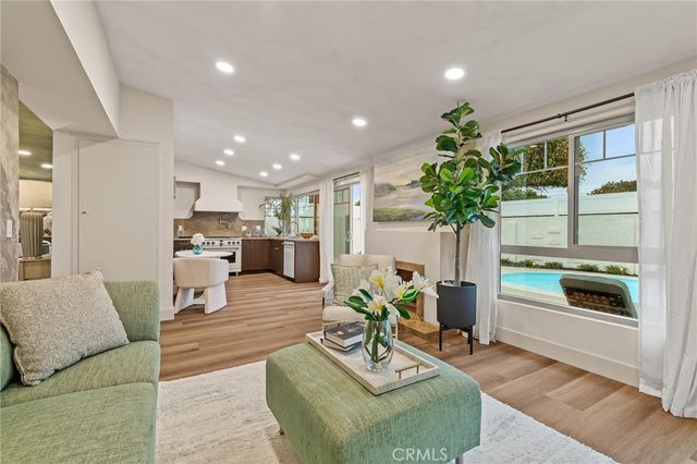 9432 Warbler, Fountain Valley, CA 92708