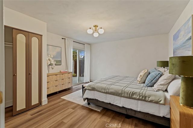 9432 Warbler, Fountain Valley, CA 92708