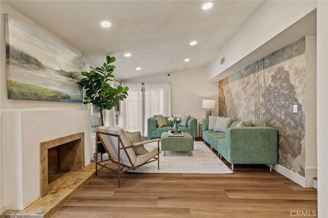9432 Warbler, Fountain Valley, CA 92708