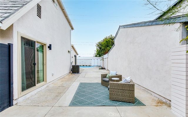9432 Warbler, Fountain Valley, CA 92708