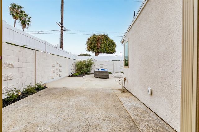 9432 Warbler, Fountain Valley, CA 92708