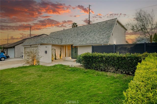 9432 Warbler, Fountain Valley, CA 92708