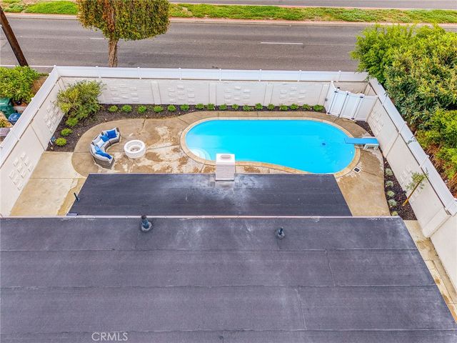 9432 Warbler, Fountain Valley, CA 92708
