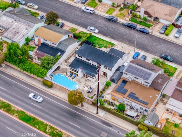 9432 Warbler, Fountain Valley, CA 92708