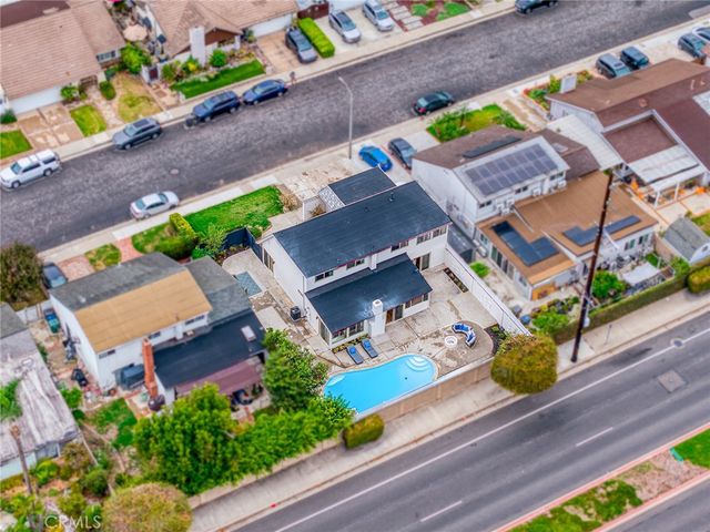 9432 Warbler, Fountain Valley, CA 92708