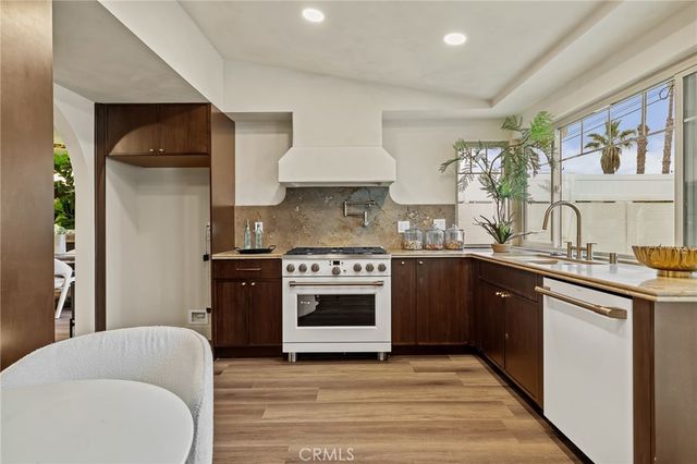 9432 Warbler, Fountain Valley, CA 92708