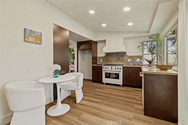 9432 Warbler, Fountain Valley, CA 92708