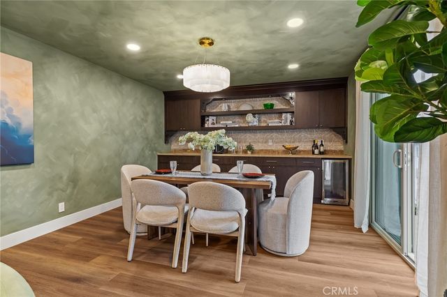 9432 Warbler, Fountain Valley, CA 92708