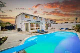 9432 Warbler, Fountain Valley, CA 92708