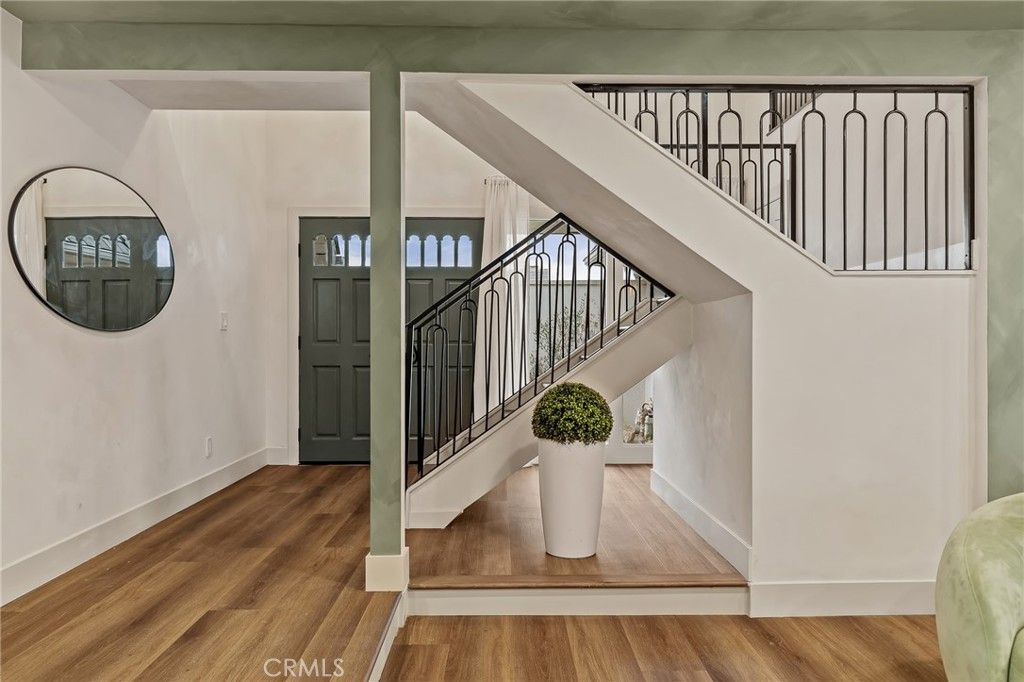 9432 Warbler, Fountain Valley, CA 92708 — photo 4