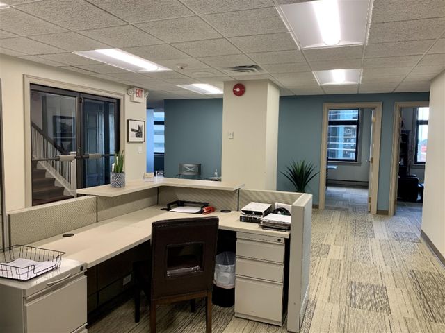 107 W Michigan Avenue, Kalamazoo, MI 49007