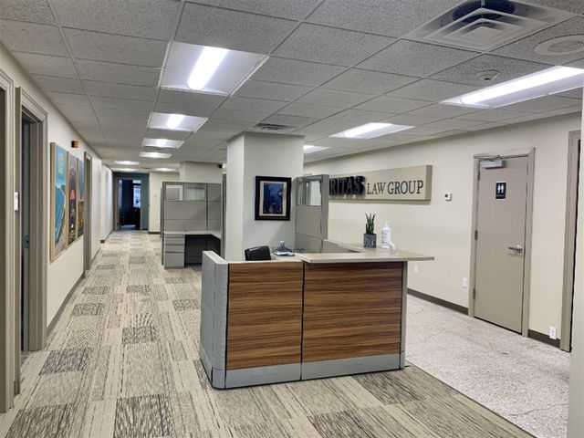 107 W Michigan Avenue, Kalamazoo, MI 49007