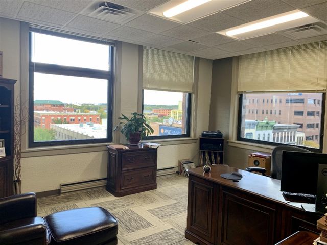 107 W Michigan Avenue, Kalamazoo, MI 49007