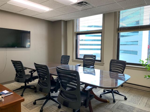 107 W Michigan Avenue, Kalamazoo, MI 49007