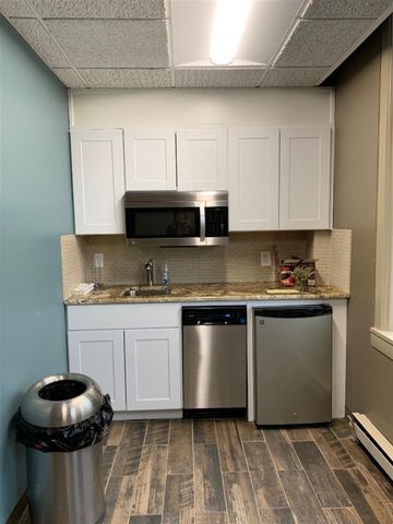 107 W Michigan Avenue, Kalamazoo, MI 49007