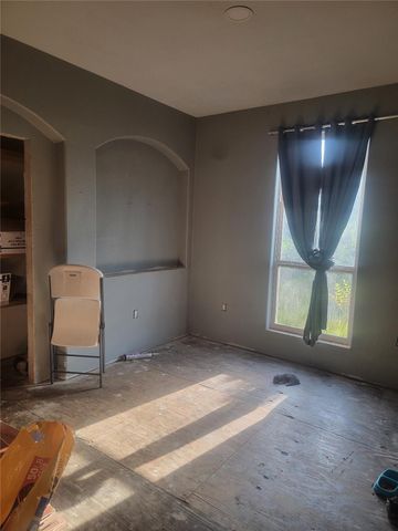 93 Road 5134, Cleveland, TX 77327