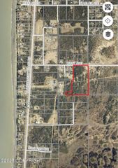 51085 Buoy Avenue, Kenai, AK 99611